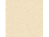 CI38244 Tapeten Essener Classic Silks 4 Farbe creme...