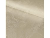 CI38244 Tapeten Essener Classic Silks 4 Farbe creme...