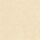 CI38244 Tapeten Essener Classic Silks 4 Farbe creme Vliestapete
