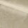 CI38244 Tapeten Essener Classic Silks 4 Farbe creme Vliestapete