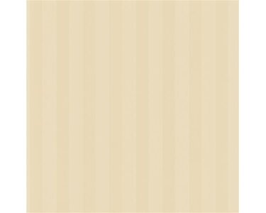 CI38245 Tapeten Essener Classic Silks 4 Farbe sand Vliestapete