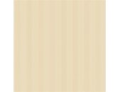 CI38245 Tapeten Essener Classic Silks 4 Farbe sand...