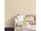 CI38245 Tapeten Essener Classic Silks 4 Farbe sand...