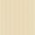 CI38245 Tapeten Essener Classic Silks 4 Farbe sand Vliestapete