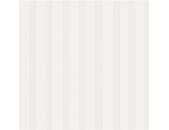 CI38246 Tapeten Essener Classic Silks 4 Farbe weiß...