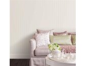 CI38246 Tapeten Essener Classic Silks 4 Farbe weiß...