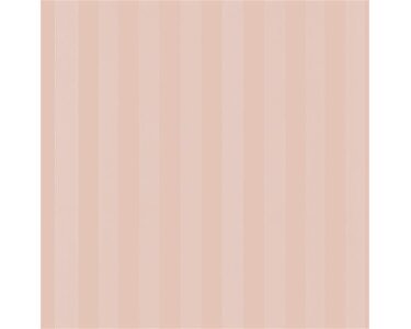 CI38247 Tapeten Essener Classic Silks 4 Farbe rosa Vliestapete
