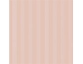 CI38247 Tapeten Essener Classic Silks 4 Farbe rosa...