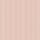 CI38247 Tapeten Essener Classic Silks 4 Farbe rosa Vliestapete