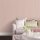 CI38247 Tapeten Essener Classic Silks 4 Farbe rosa Vliestapete