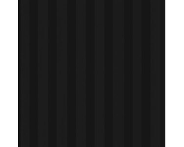 CI38248 Tapeten Essener Classic Silks 4 Farbe schwarz Vliestapete