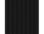 CI38248 Tapeten Essener Classic Silks 4 Farbe schwarz...