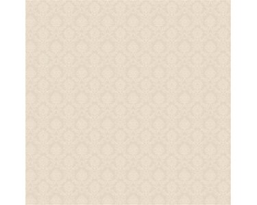 CI38250 Tapeten Essener Classic Silks 4 Farbe creme Vliestapete