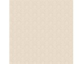 CI38250 Tapeten Essener Classic Silks 4 Farbe creme...