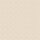 CI38250 Tapeten Essener Classic Silks 4 Farbe creme Vliestapete