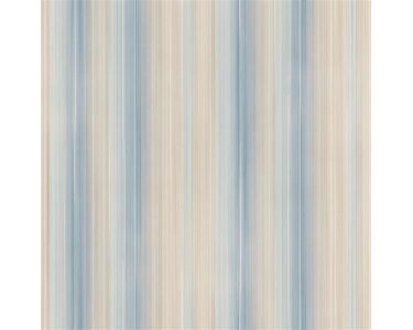 CI38251 Tapeten Essener Classic Silks 4 Farbe blau braun Vliestapete