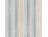 CI38251 Tapeten Essener Classic Silks 4 Farbe blau braun...
