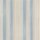 CI38251 Tapeten Essener Classic Silks 4 Farbe blau braun Vliestapete