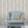 CI38251 Tapeten Essener Classic Silks 4 Farbe blau braun Vliestapete