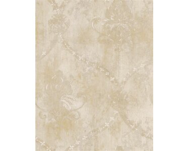 CI38253 Tapeten Essener Classic Silks 4 Farbe creme sand Vliestapete