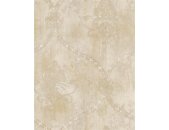CI38253 Tapeten Essener Classic Silks 4 Farbe creme sand...
