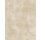 CI38253 Tapeten Essener Classic Silks 4 Farbe creme sand Vliestapete