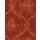 CI38254 Tapeten Essener Classic Silks 4 Farbe orange gold Vliestapete