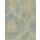 CI38255 Tapeten Essener Classic Silks 4 Farbe gold grau blau Vliestapete