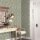 CI38255 Tapeten Essener Classic Silks 4 Farbe gold grau blau Vliestapete