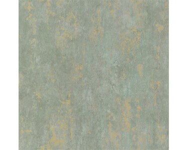 CI38256 Tapeten Essener Classic Silks 4 Farbe gold grau Vliestapete