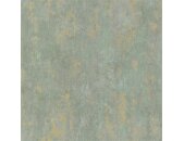CI38256 Tapeten Essener Classic Silks 4 Farbe gold grau...