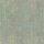 CI38256 Tapeten Essener Classic Silks 4 Farbe gold grau Vliestapete