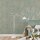 CI38256 Tapeten Essener Classic Silks 4 Farbe gold grau Vliestapete