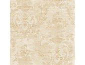 CI38257 Tapeten Essener Classic Silks 4 Farbe sand...