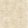 CI38257 Tapeten Essener Classic Silks 4 Farbe sand Vliestapete