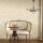 CI38257 Tapeten Essener Classic Silks 4 Farbe sand Vliestapete