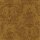 CI38258 Tapeten Essener Classic Silks 4 Farbe gold Vliestapete