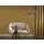 CI38258 Tapeten Essener Classic Silks 4 Farbe gold Vliestapete