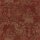 CI38259 Tapeten Essener Classic Silks 4 Farbe orange gold grün Vliestapete