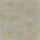CI38260 Tapeten Essener Classic Silks 4 Farbe blau gold Vliestapete