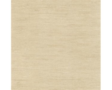 CI38261 Tapeten Essener Classic Silks 4 Farbe sand Vliestapete