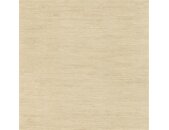 CI38261 Tapeten Essener Classic Silks 4 Farbe sand...