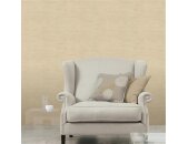CI38261 Tapeten Essener Classic Silks 4 Farbe sand...