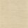 CI38261 Tapeten Essener Classic Silks 4 Farbe sand Vliestapete