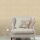 CI38261 Tapeten Essener Classic Silks 4 Farbe sand Vliestapete