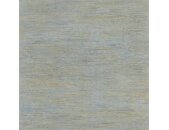 CI38262 Tapeten Essener Classic Silks 4 Farbe blau gold...