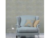 CI38262 Tapeten Essener Classic Silks 4 Farbe blau gold...