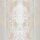 CI38263 Tapeten Essener Classic Silks 4 Farbe sand grau blau Vliestapete
