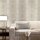 CI38263 Tapeten Essener Classic Silks 4 Farbe sand grau blau Vliestapete