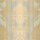 CI38264 Tapeten Essener Classic Silks 4 Farbe gold braun blau Vliestapete